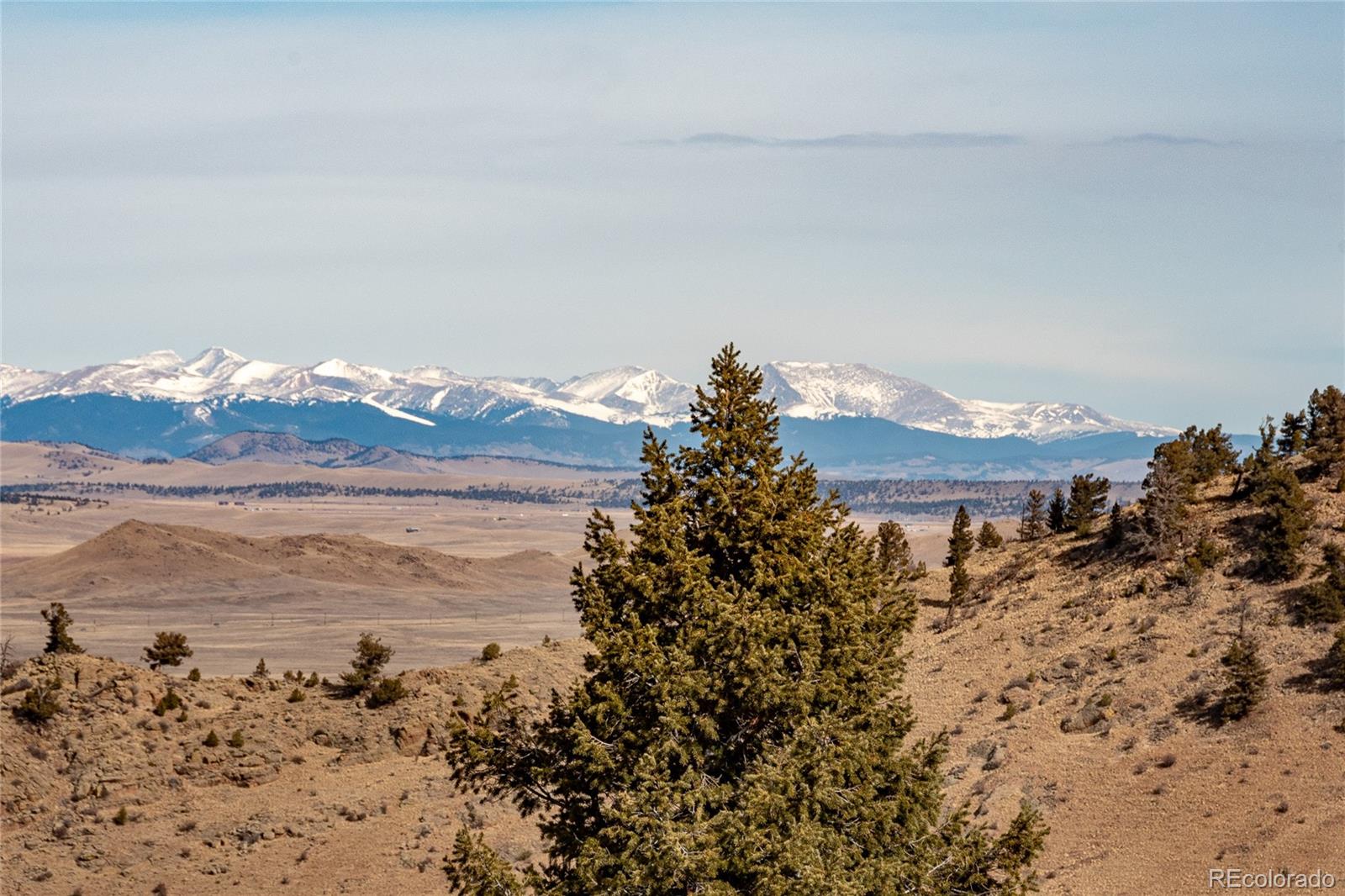 MLS Image #10 for 105  ladigo lane,hartsel, Colorado