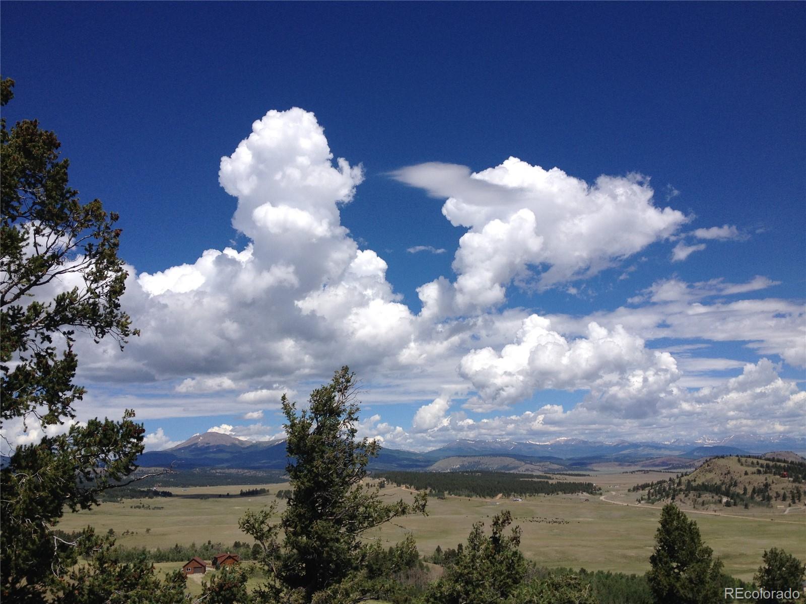 MLS Image #16 for 105  ladigo lane,hartsel, Colorado