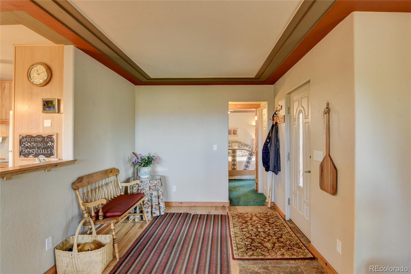 MLS Image #17 for 105  ladigo lane,hartsel, Colorado