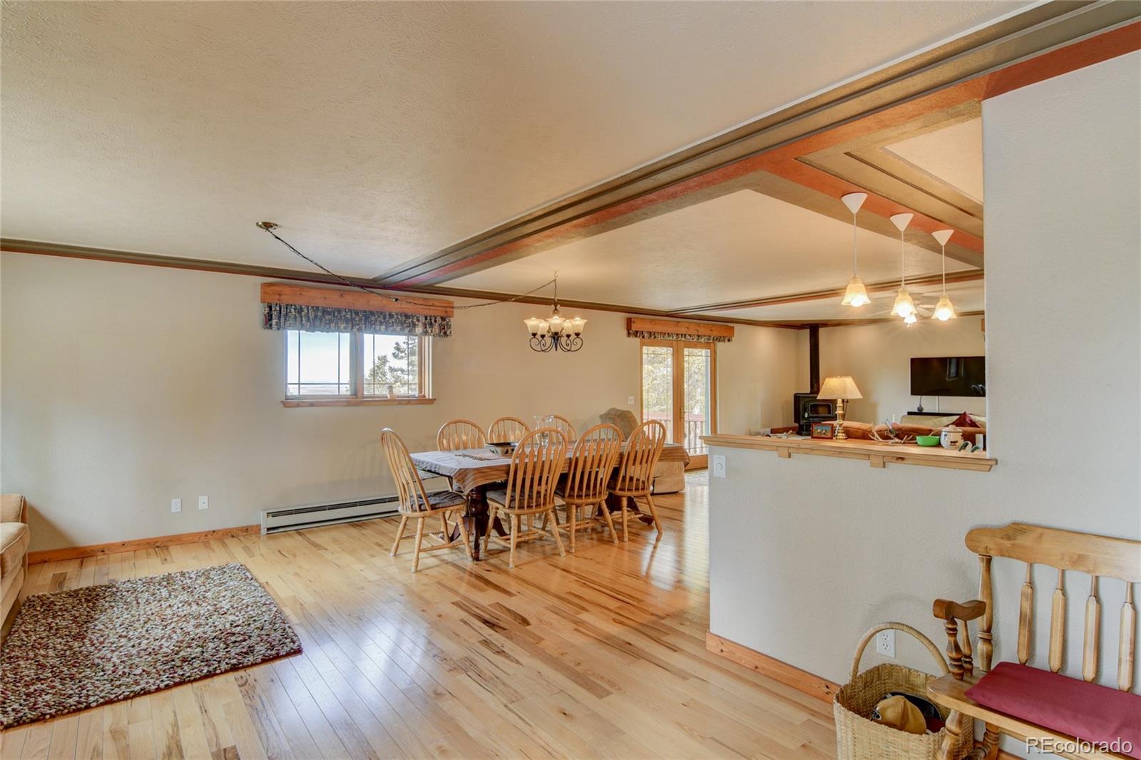 MLS Image #18 for 105  ladigo lane,hartsel, Colorado