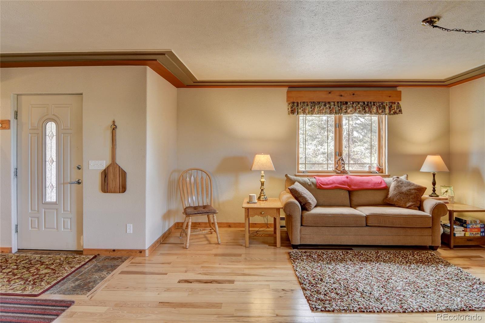 MLS Image #20 for 105  ladigo lane,hartsel, Colorado