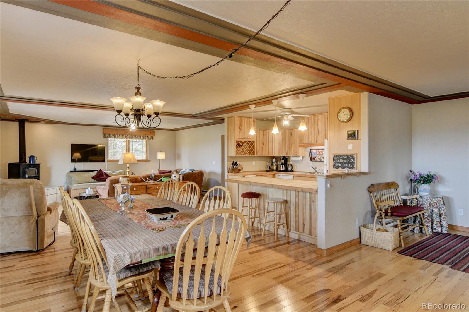 MLS Image #21 for 105  ladigo lane,hartsel, Colorado