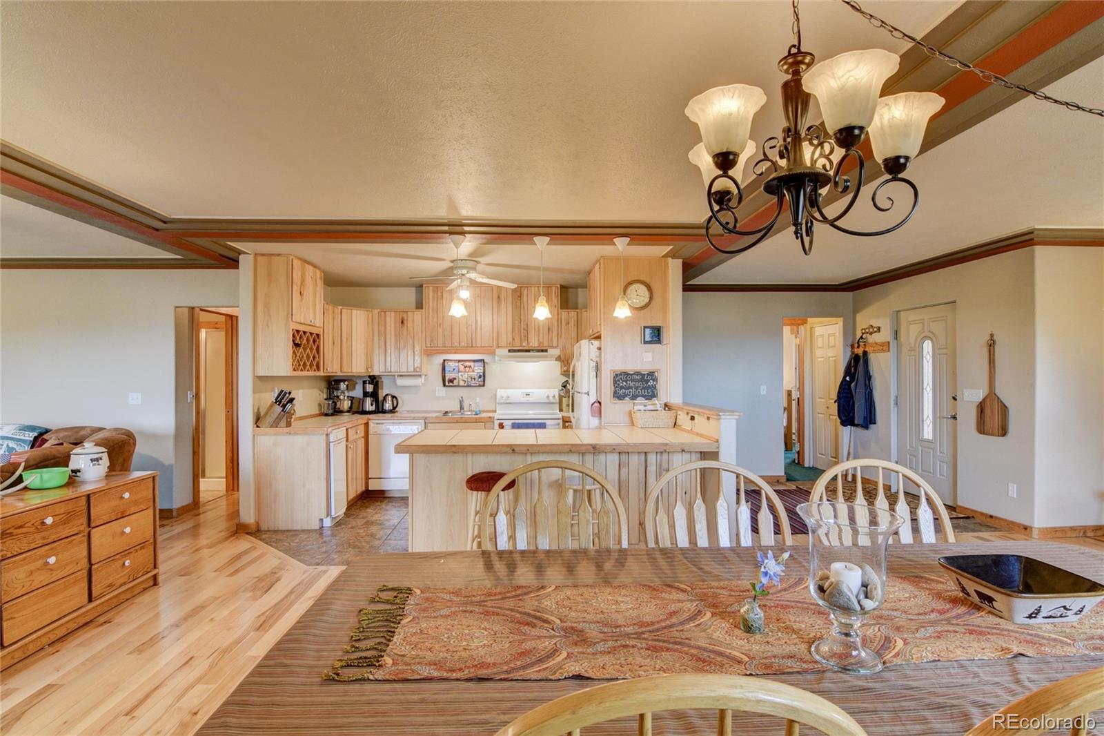 MLS Image #22 for 105  ladigo lane,hartsel, Colorado