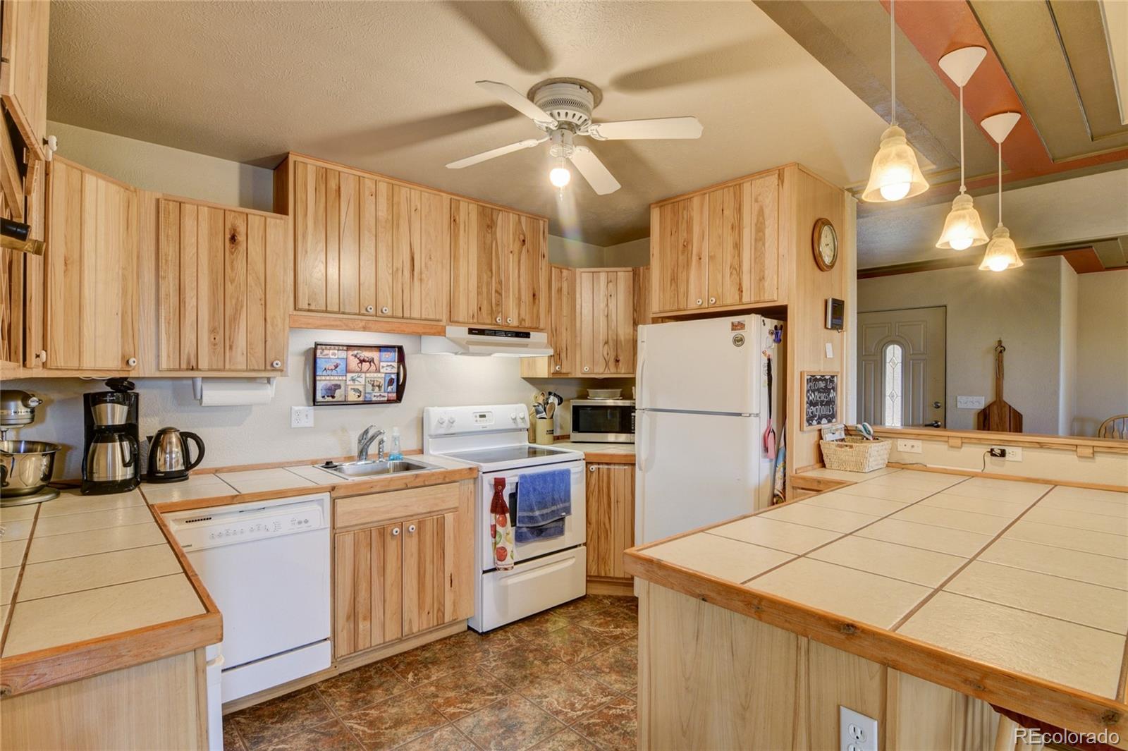 MLS Image #23 for 105  ladigo lane,hartsel, Colorado