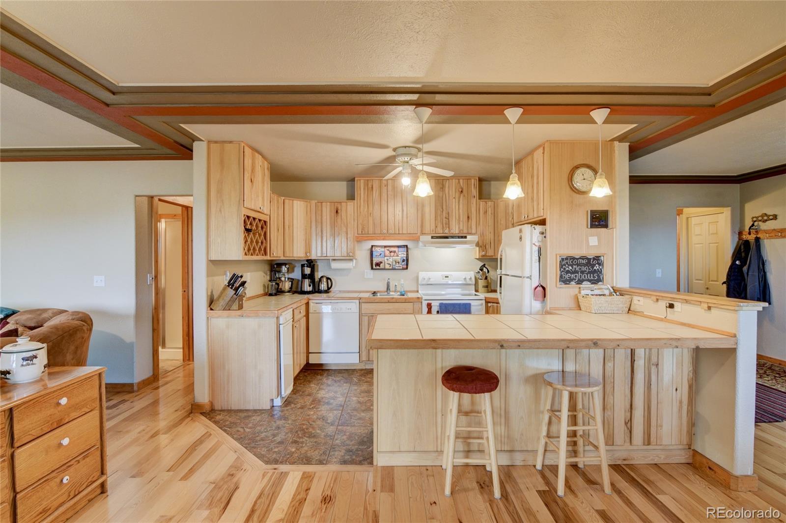 MLS Image #24 for 105  ladigo lane,hartsel, Colorado