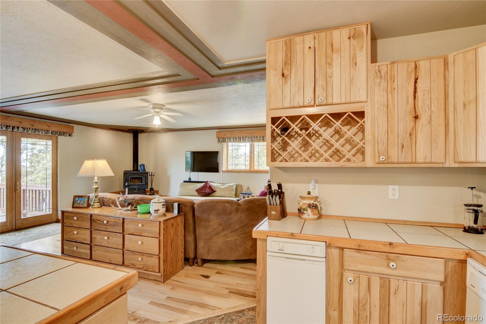 MLS Image #25 for 105  ladigo lane,hartsel, Colorado