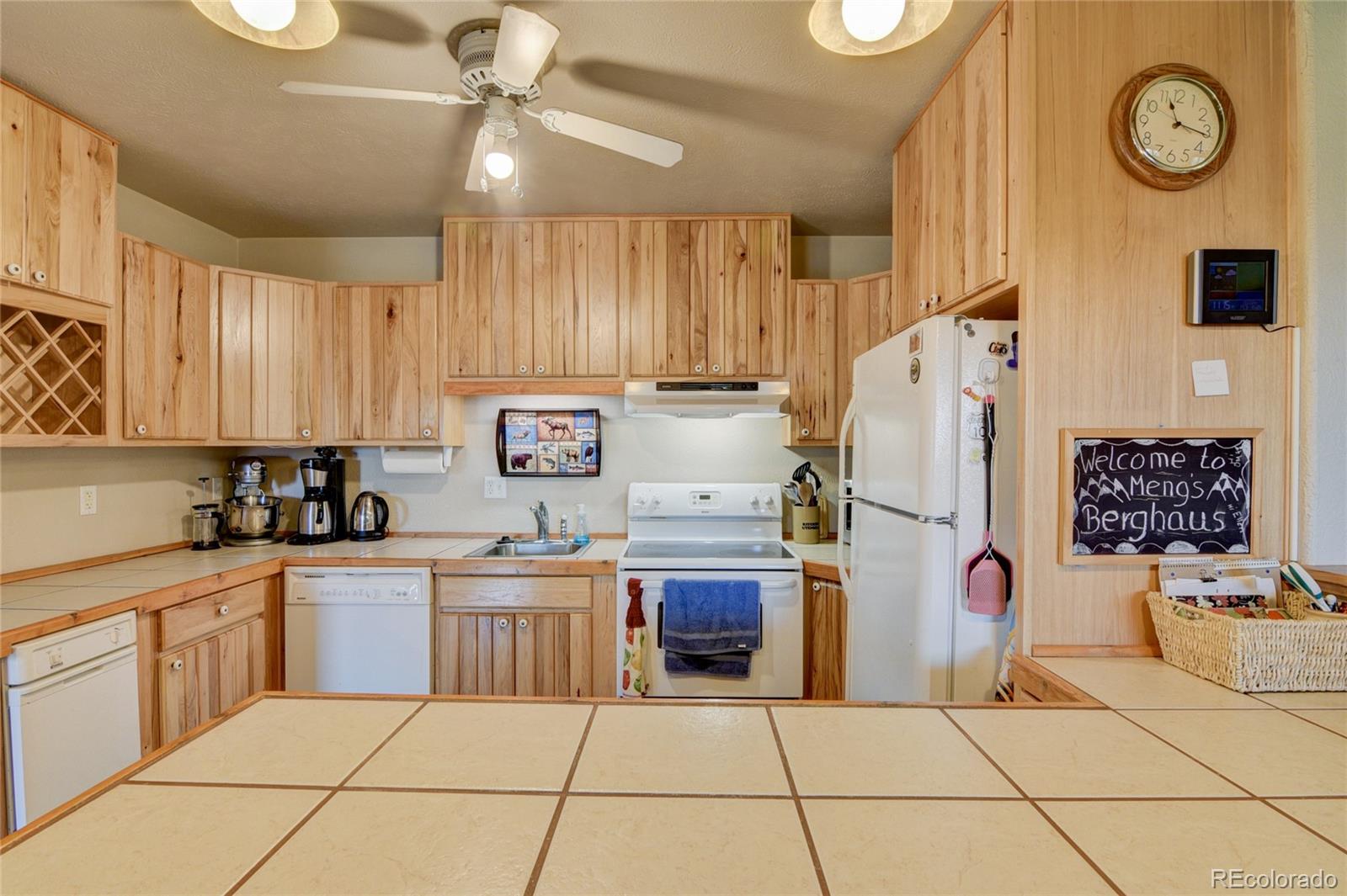 MLS Image #28 for 105  ladigo lane,hartsel, Colorado