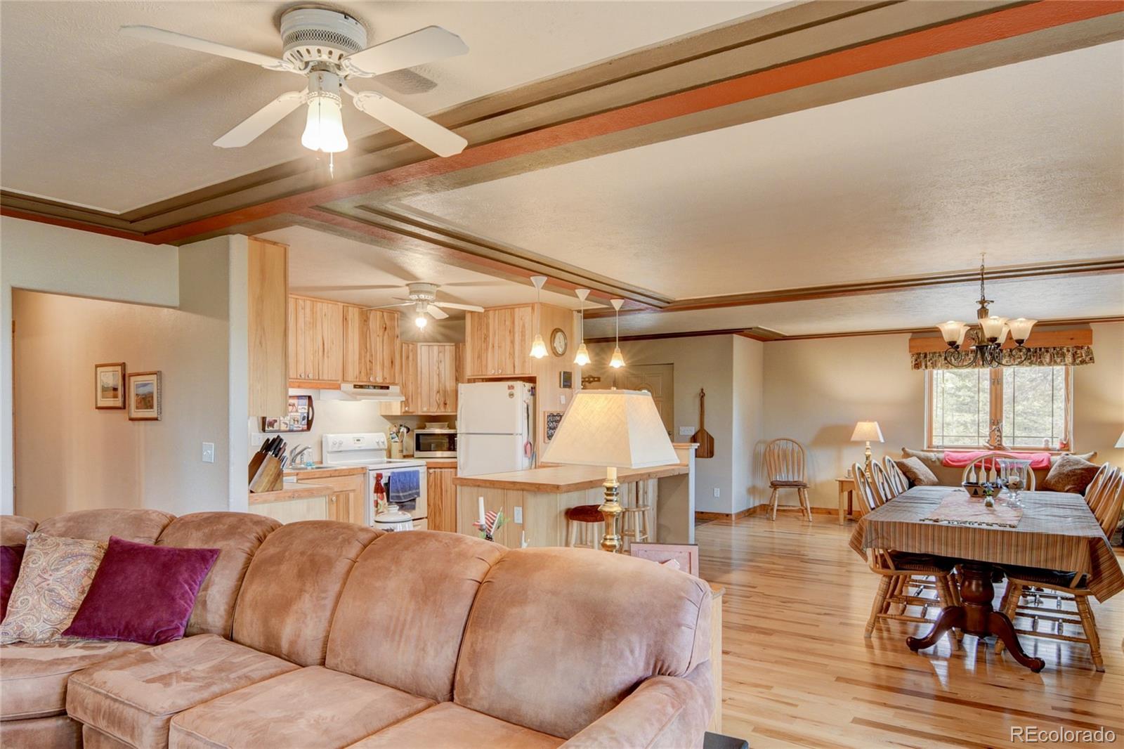 MLS Image #30 for 105  ladigo lane,hartsel, Colorado