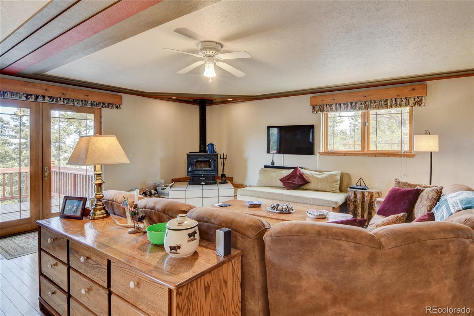 MLS Image #31 for 105  ladigo lane,hartsel, Colorado