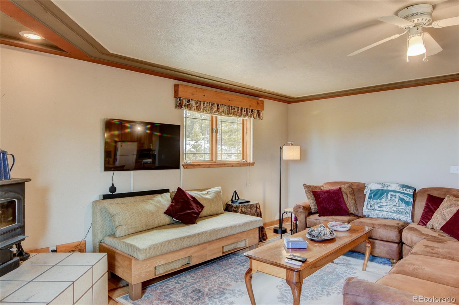 MLS Image #32 for 105  ladigo lane,hartsel, Colorado