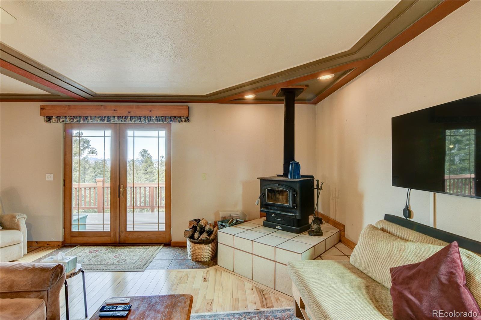 MLS Image #33 for 105  ladigo lane,hartsel, Colorado