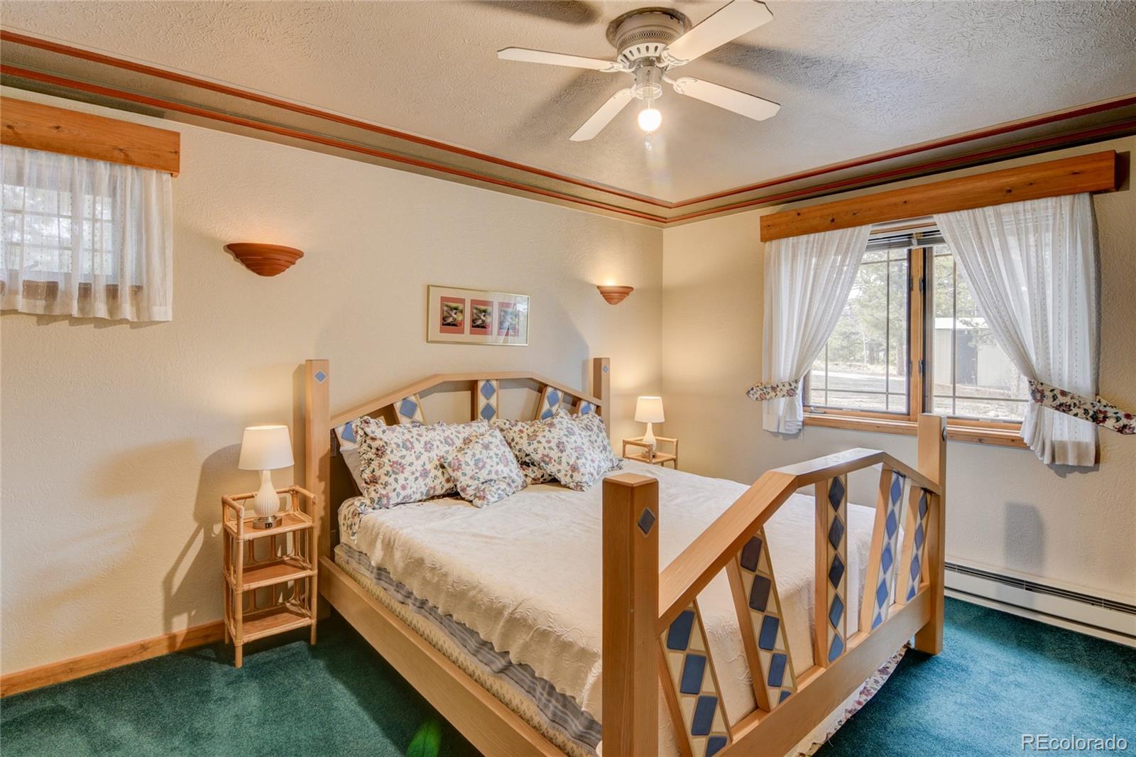 MLS Image #34 for 105  ladigo lane,hartsel, Colorado