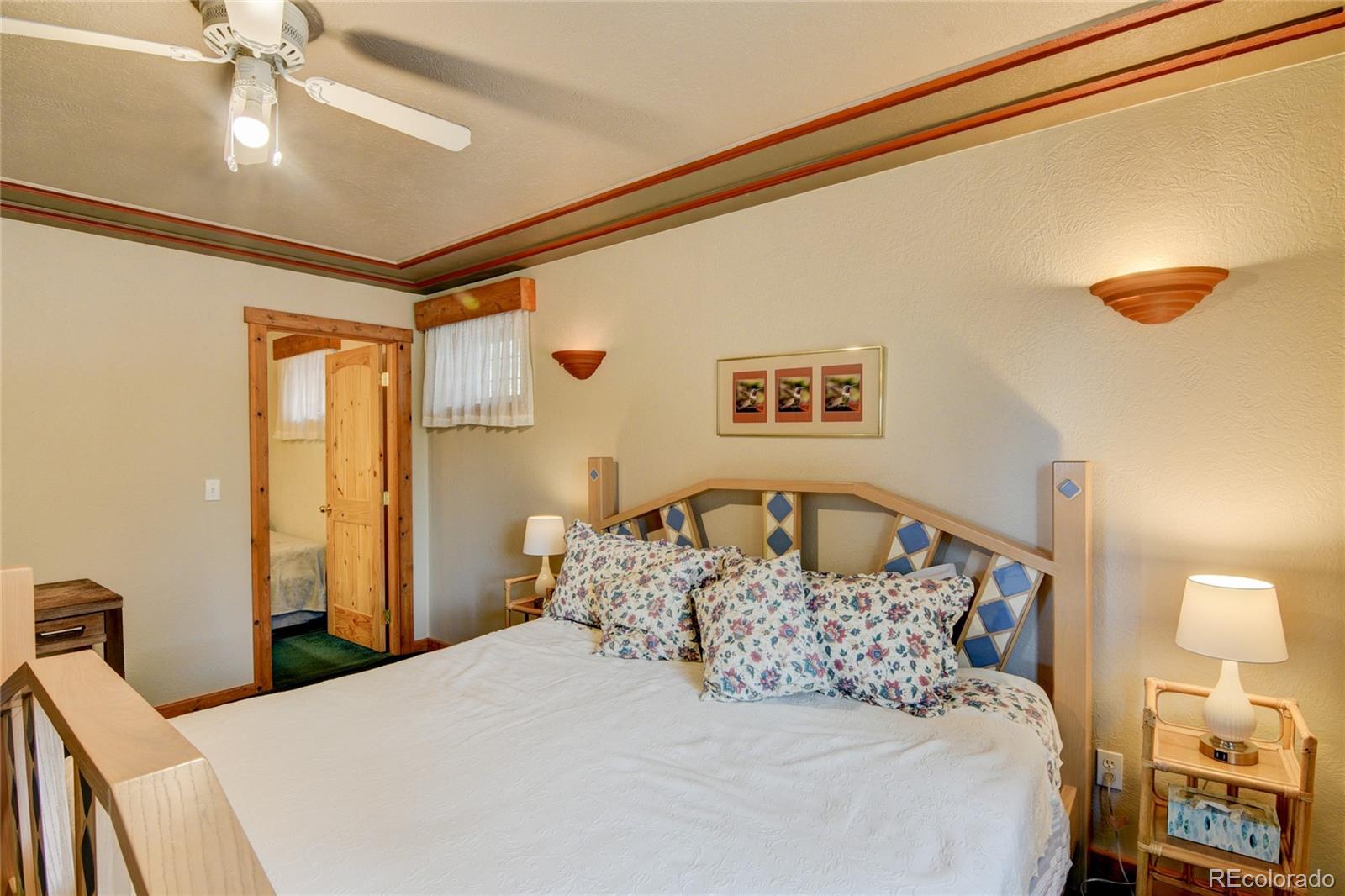 MLS Image #35 for 105  ladigo lane,hartsel, Colorado