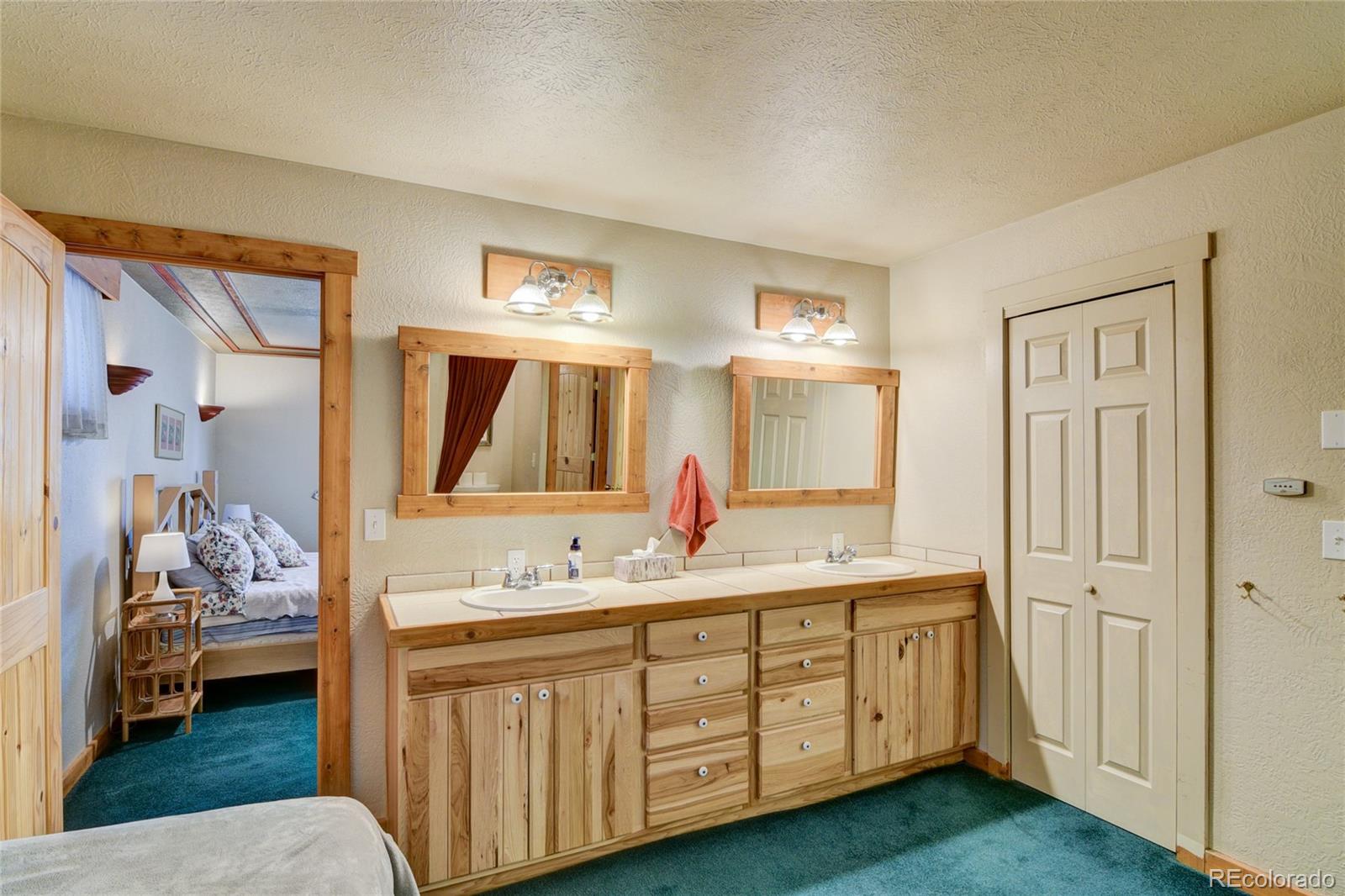 MLS Image #36 for 105  ladigo lane,hartsel, Colorado