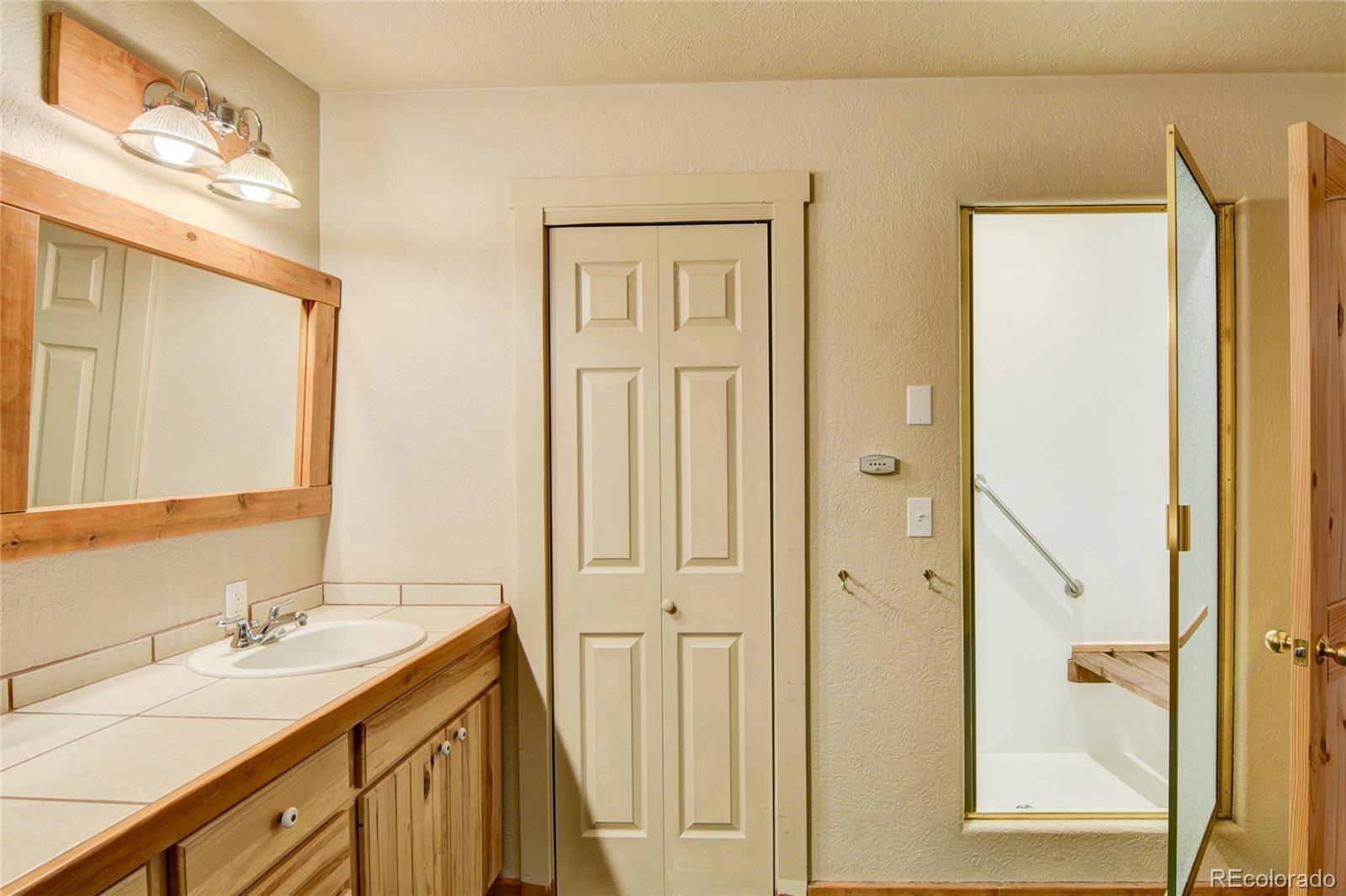 MLS Image #37 for 105  ladigo lane,hartsel, Colorado
