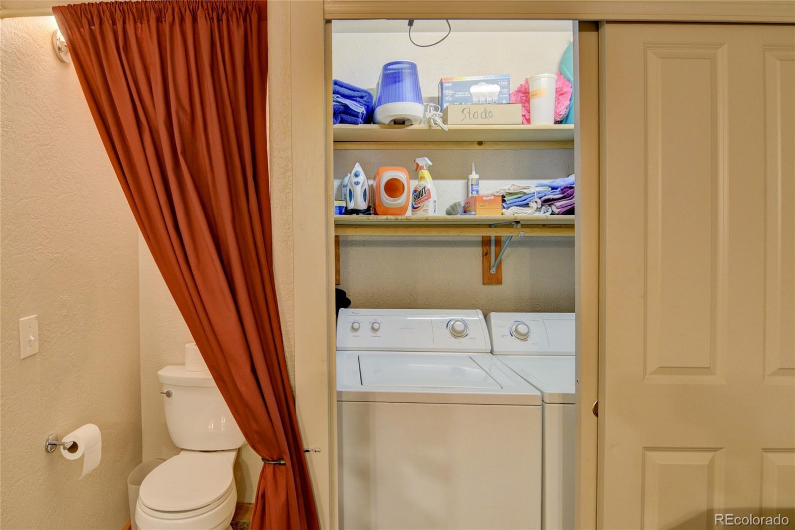 MLS Image #38 for 105  ladigo lane,hartsel, Colorado