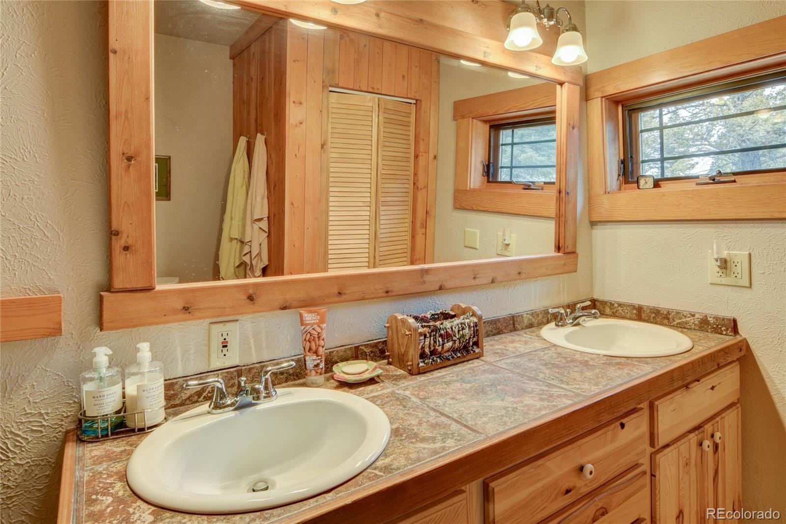 MLS Image #40 for 105  ladigo lane,hartsel, Colorado