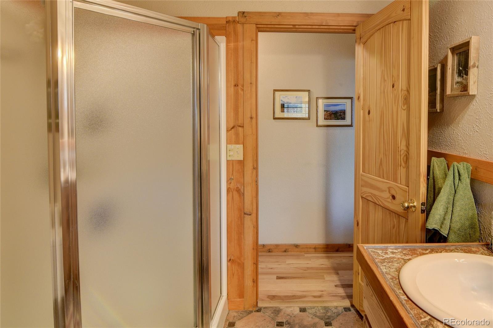 MLS Image #41 for 105  ladigo lane,hartsel, Colorado