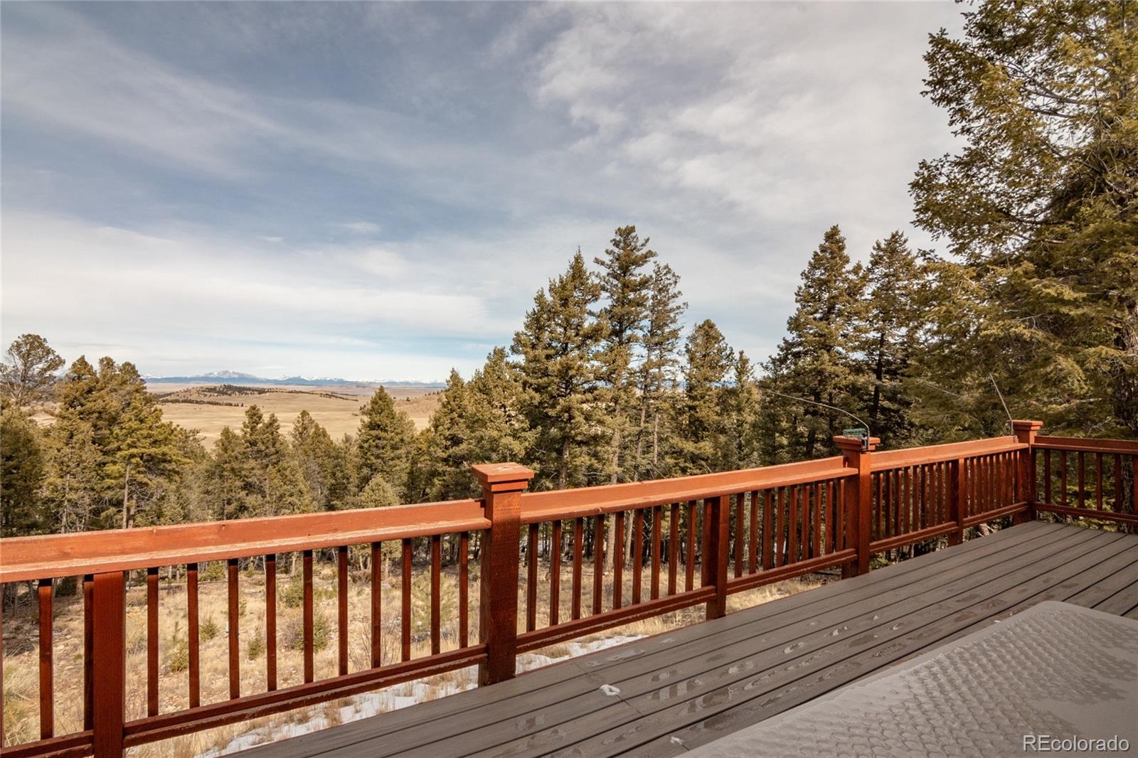 MLS Image #43 for 105  ladigo lane,hartsel, Colorado