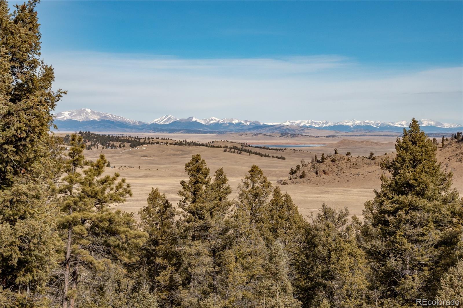 MLS Image #46 for 105  ladigo lane,hartsel, Colorado