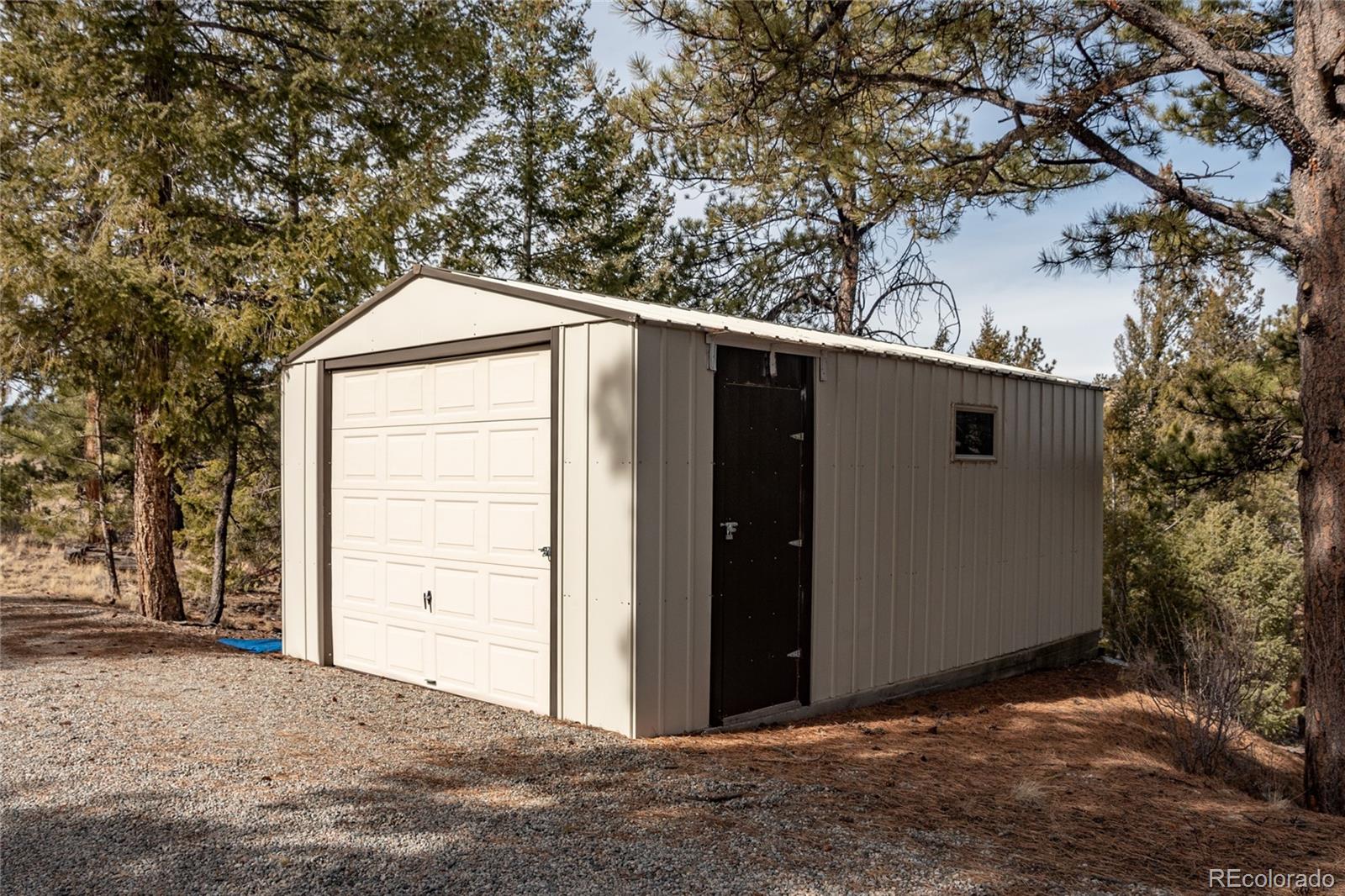 MLS Image #7 for 105  ladigo lane,hartsel, Colorado