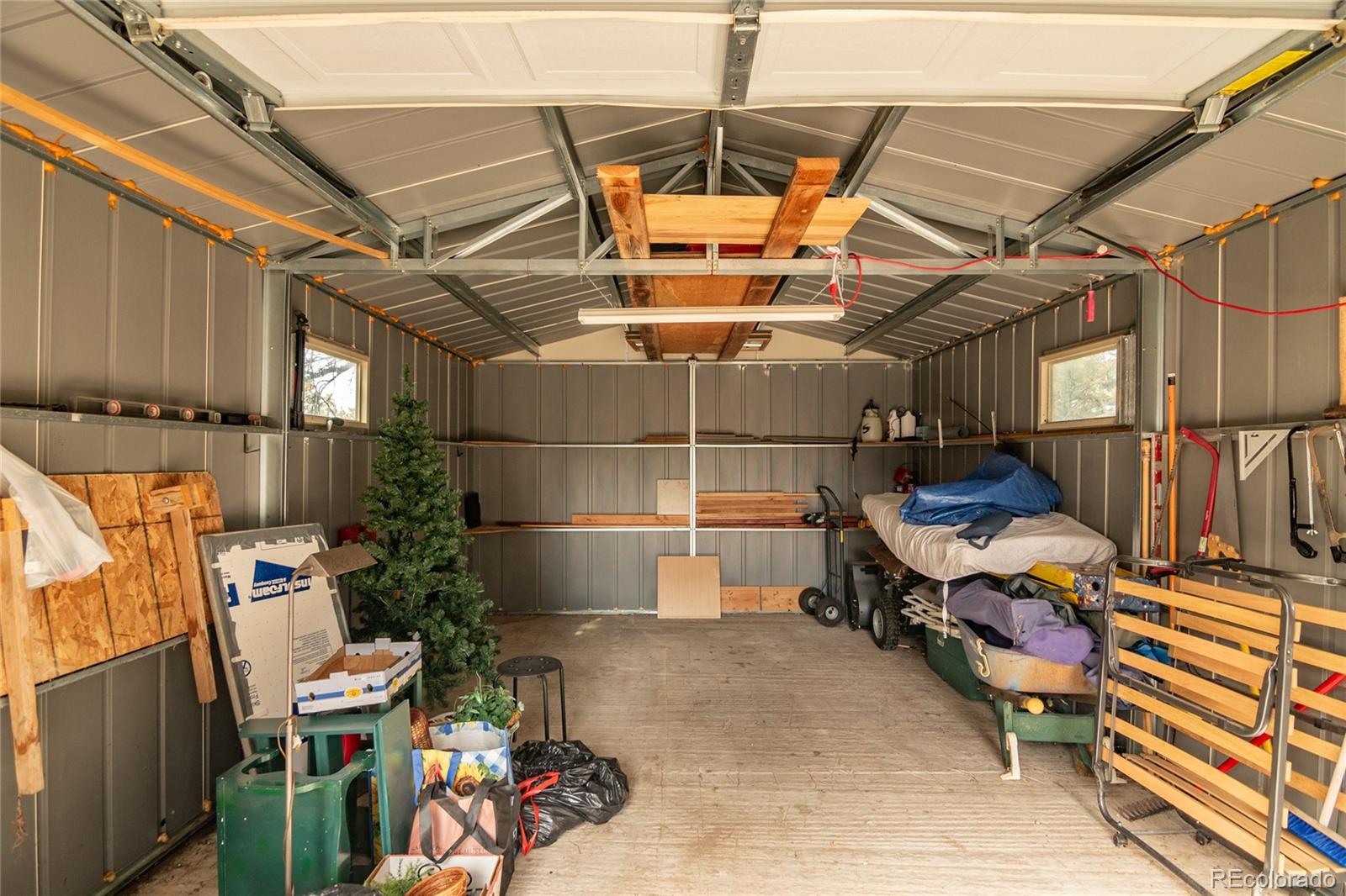 MLS Image #8 for 105  ladigo lane,hartsel, Colorado