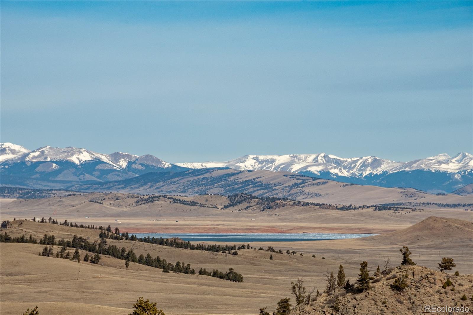 MLS Image #9 for 105  ladigo lane,hartsel, Colorado