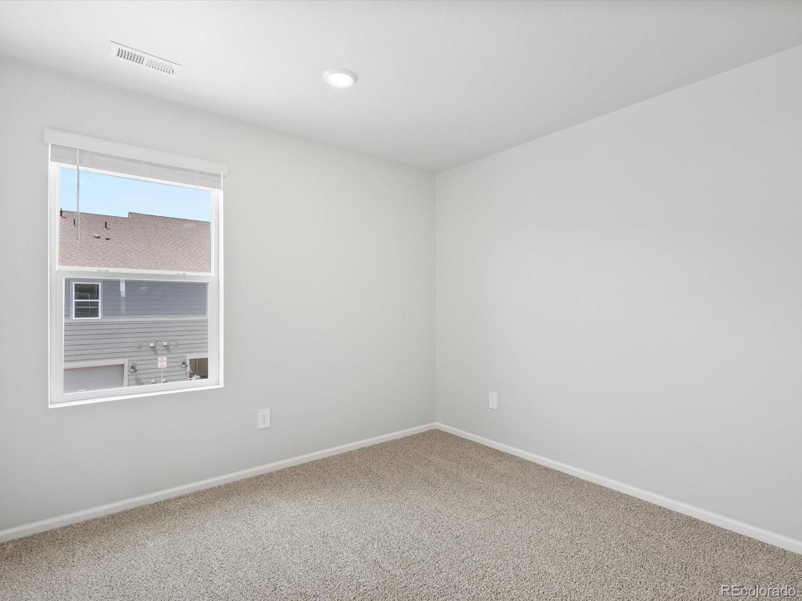 MLS Image #15 for 1616  riverplace drive,windsor, Colorado