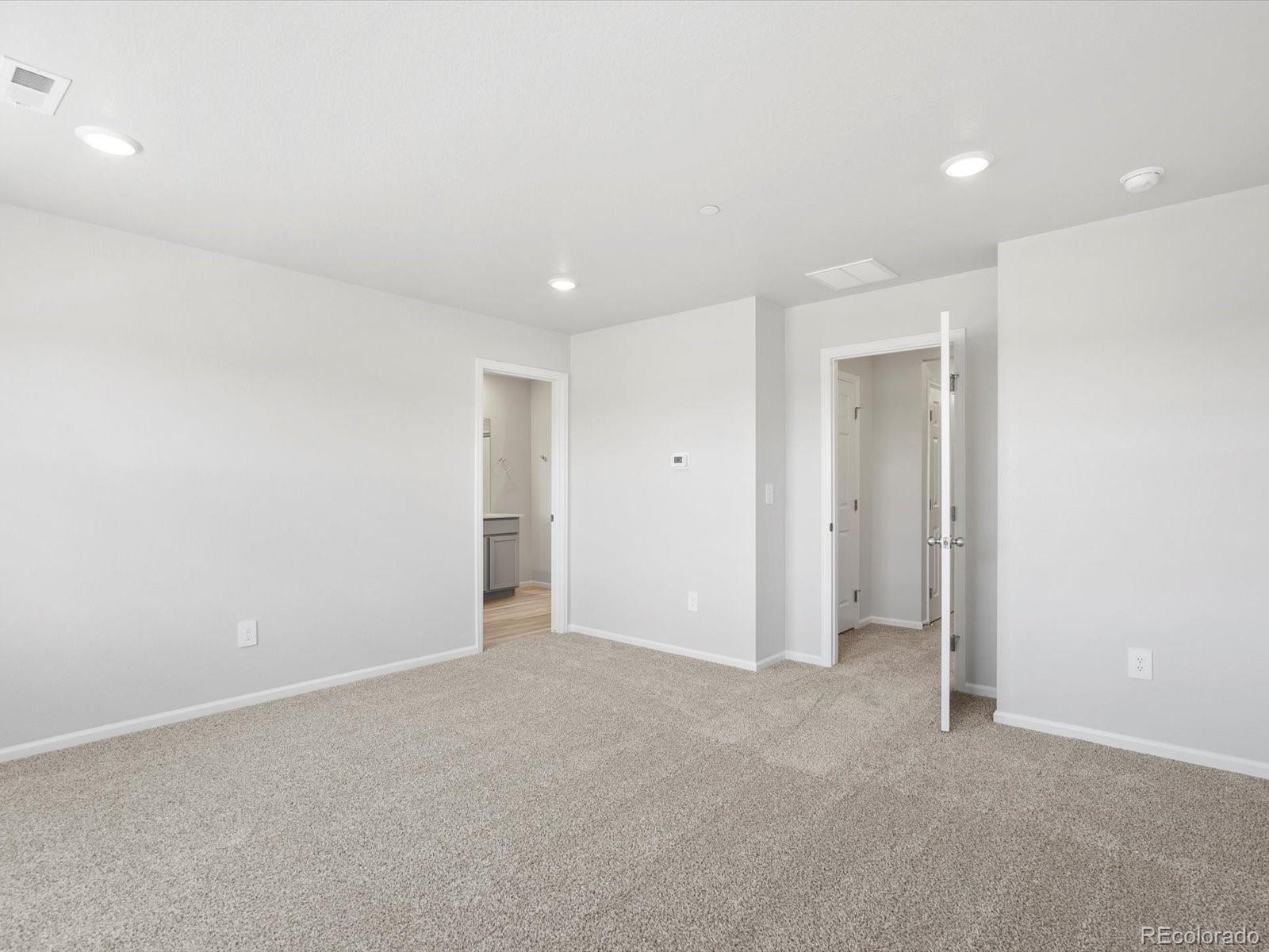 MLS Image #18 for 1616  riverplace drive,windsor, Colorado