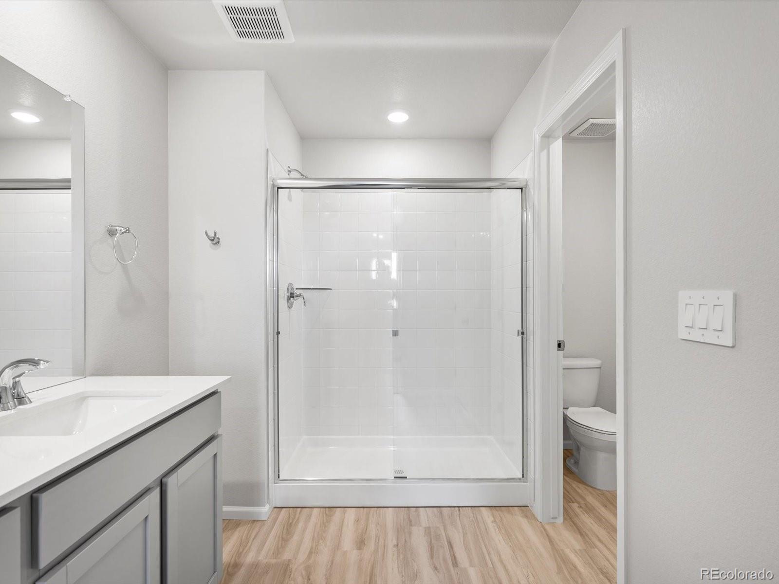 MLS Image #21 for 1616  riverplace drive,windsor, Colorado