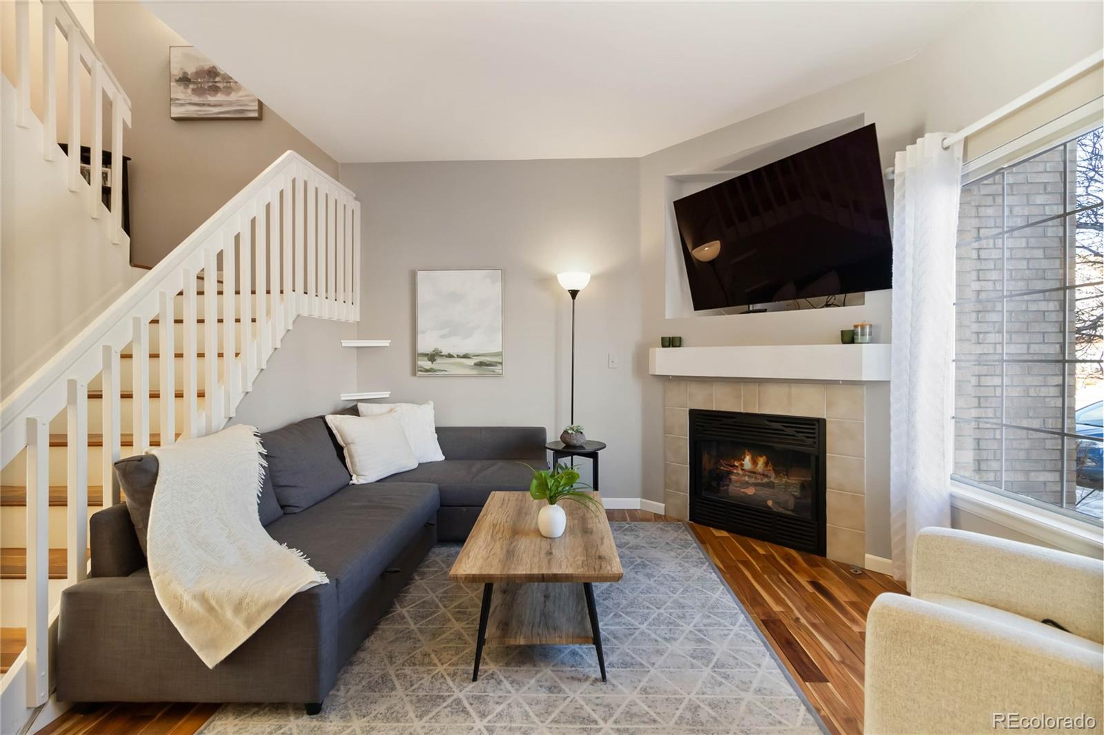 MLS Image #0 for 3019 w 107th place d,westminster, Colorado