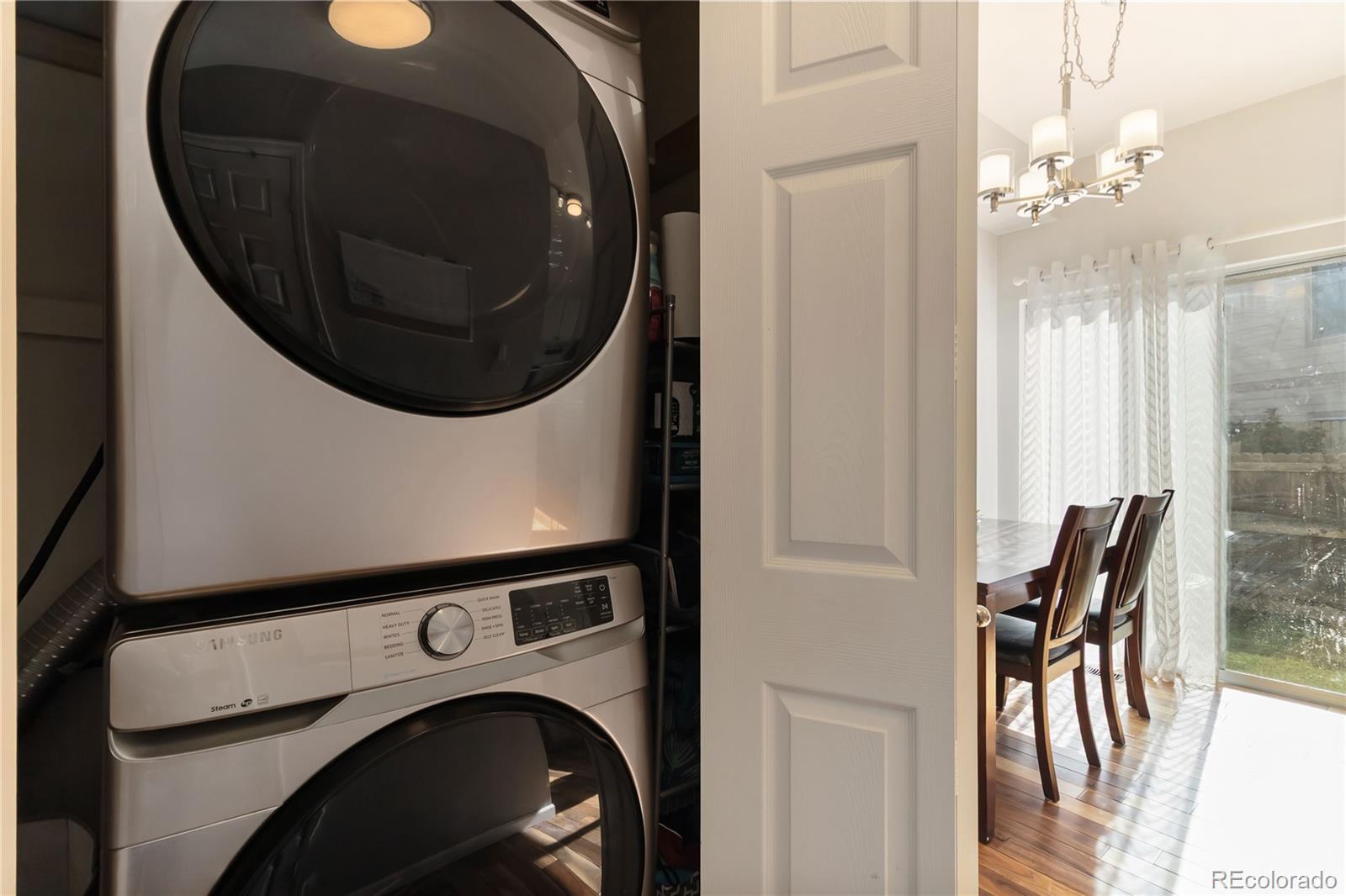MLS Image #10 for 3019 w 107th place d,westminster, Colorado
