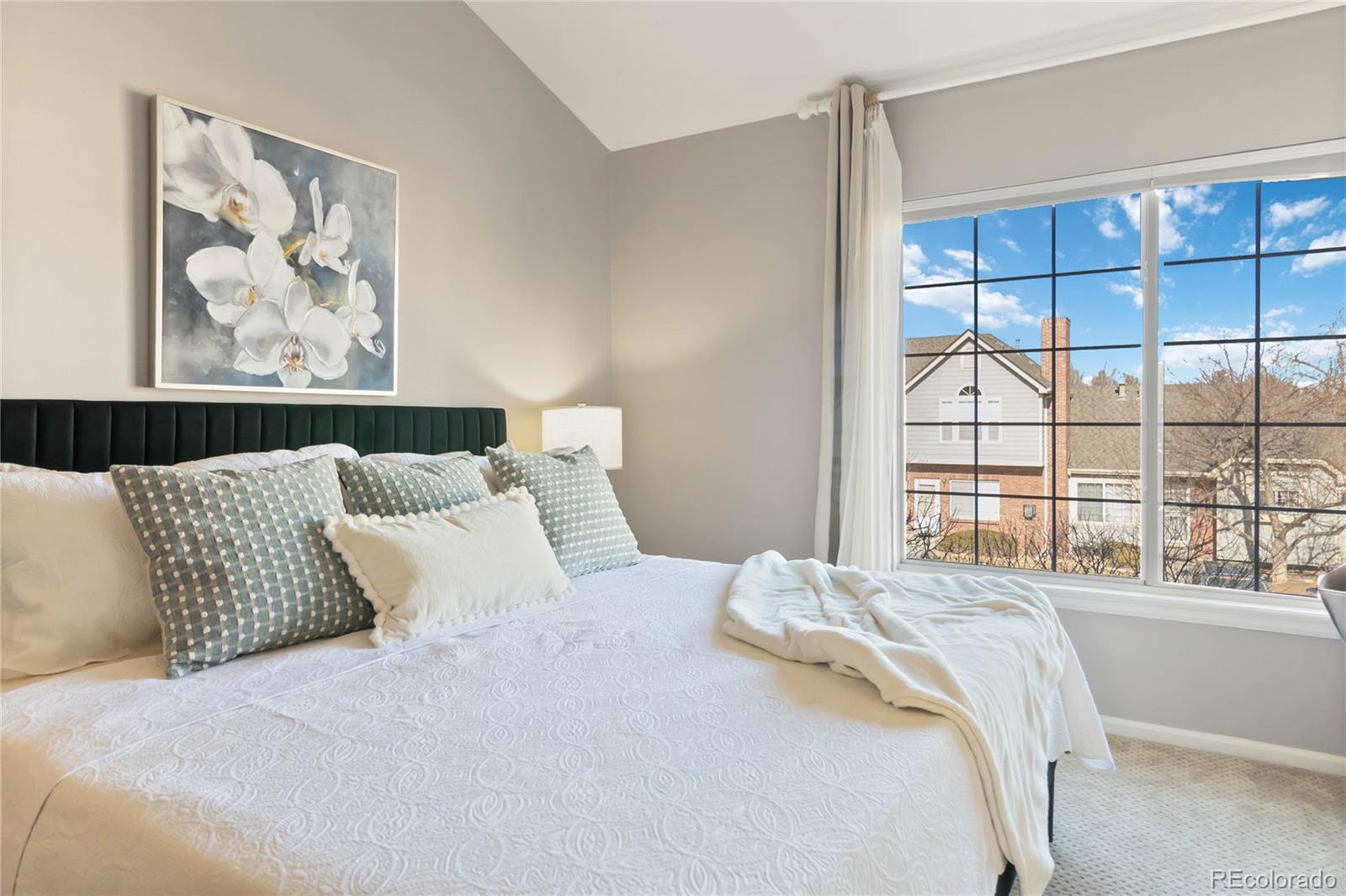MLS Image #12 for 3019 w 107th place d,westminster, Colorado