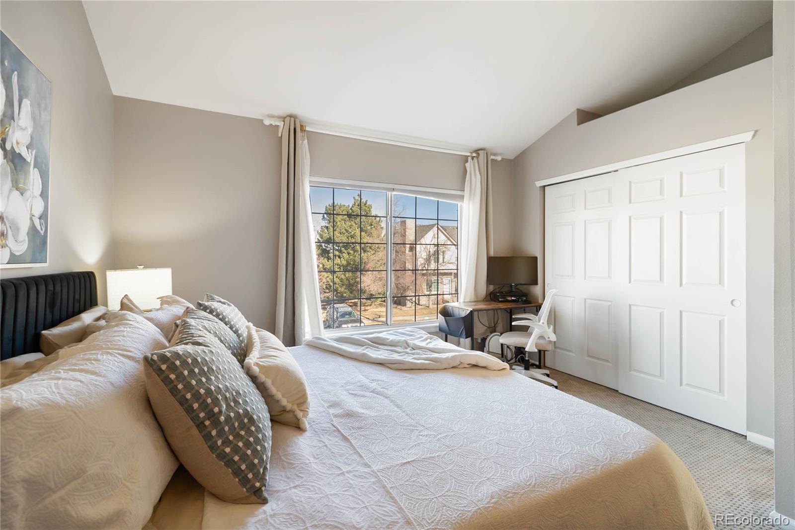 MLS Image #13 for 3019 w 107th place d,westminster, Colorado