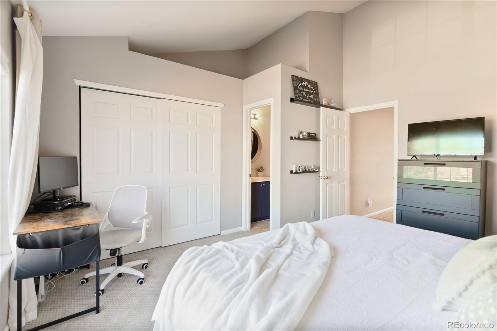 MLS Image #14 for 3019 w 107th place d,westminster, Colorado