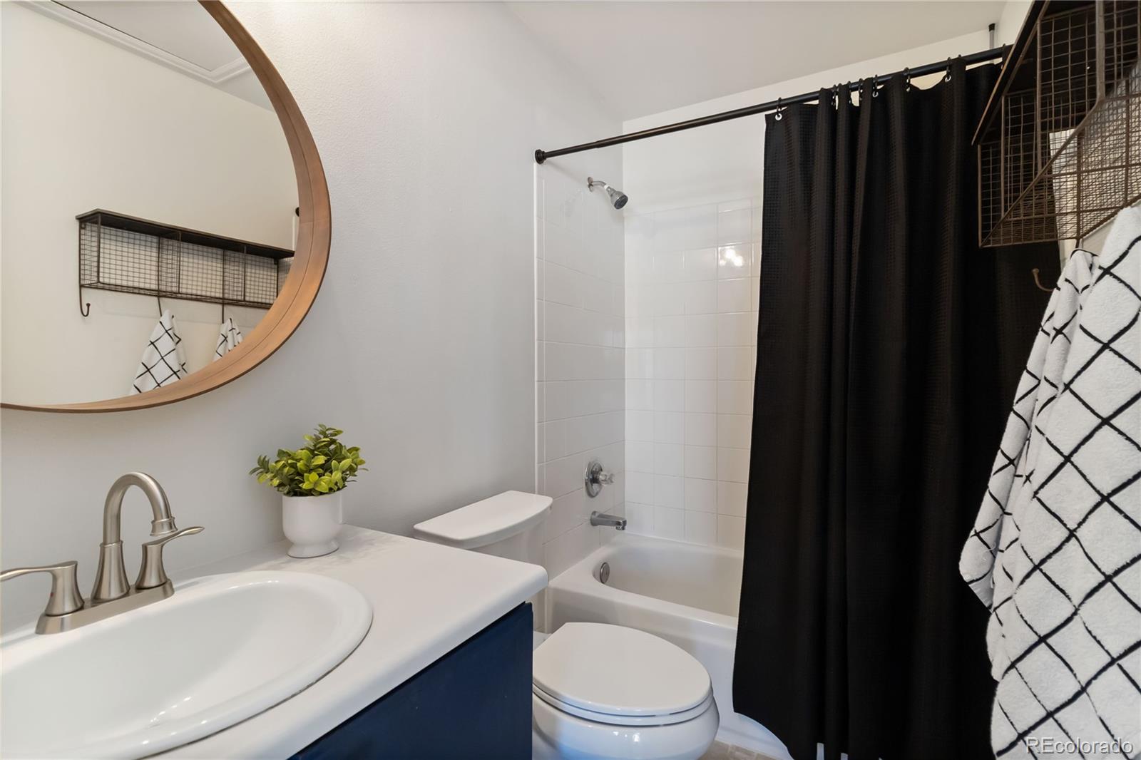 MLS Image #15 for 3019 w 107th place d,westminster, Colorado