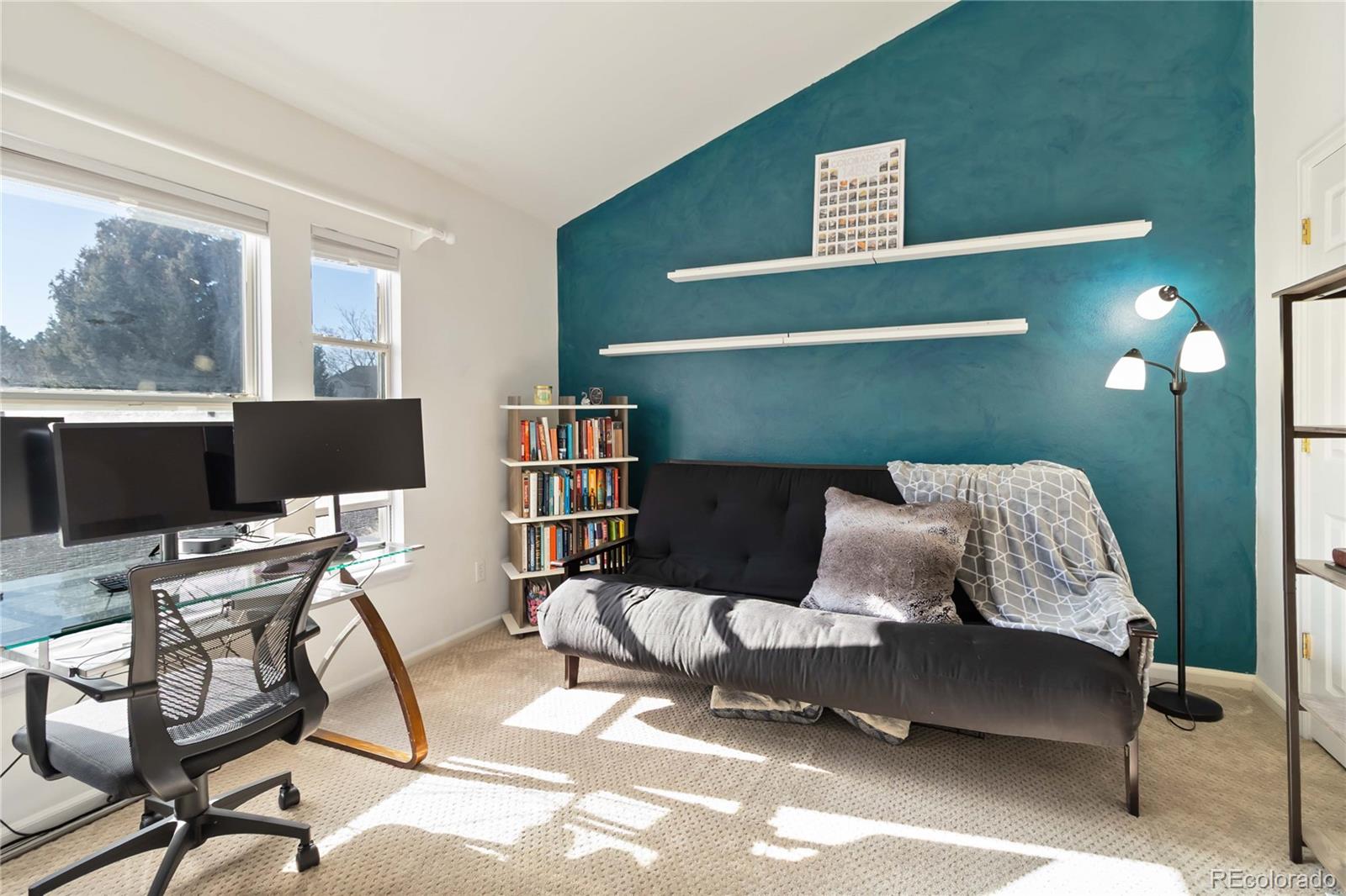 MLS Image #16 for 3019 w 107th place d,westminster, Colorado
