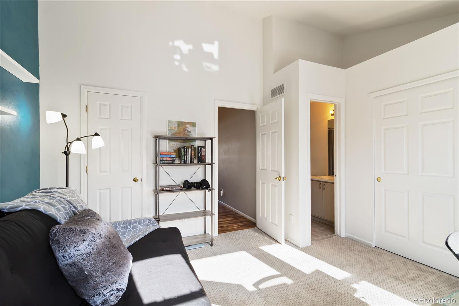 MLS Image #17 for 3019 w 107th place d,westminster, Colorado
