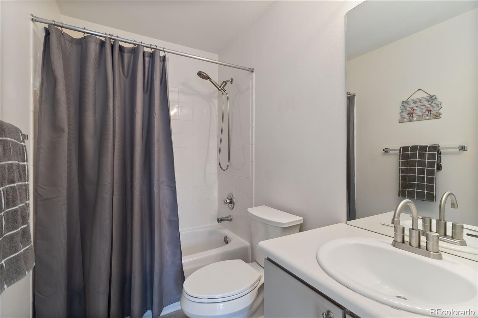 MLS Image #18 for 3019 w 107th place d,westminster, Colorado