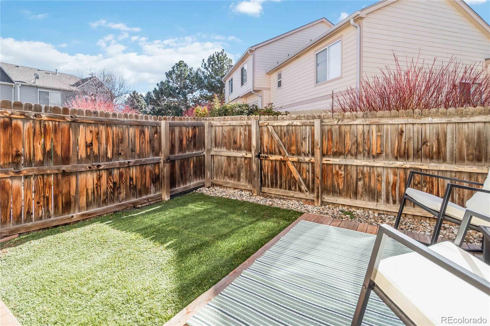 MLS Image #19 for 3019 w 107th place d,westminster, Colorado