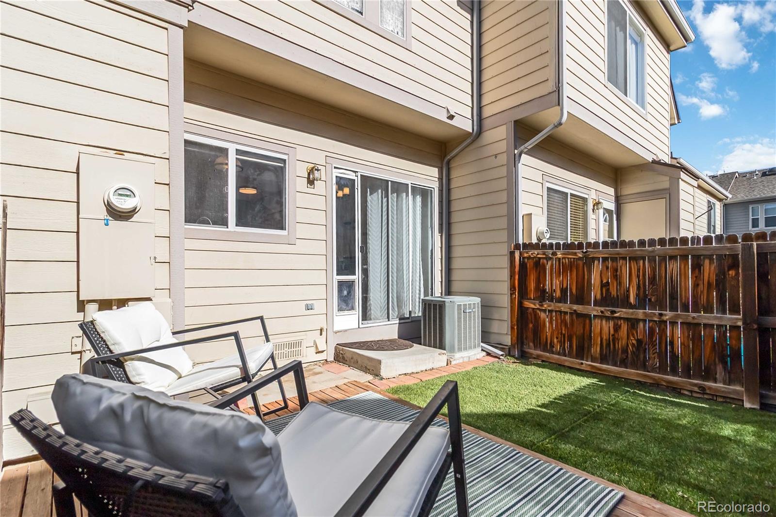 MLS Image #20 for 3019 w 107th place d,westminster, Colorado