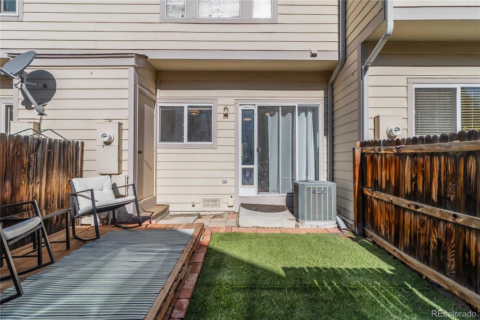 MLS Image #21 for 3019 w 107th place d,westminster, Colorado