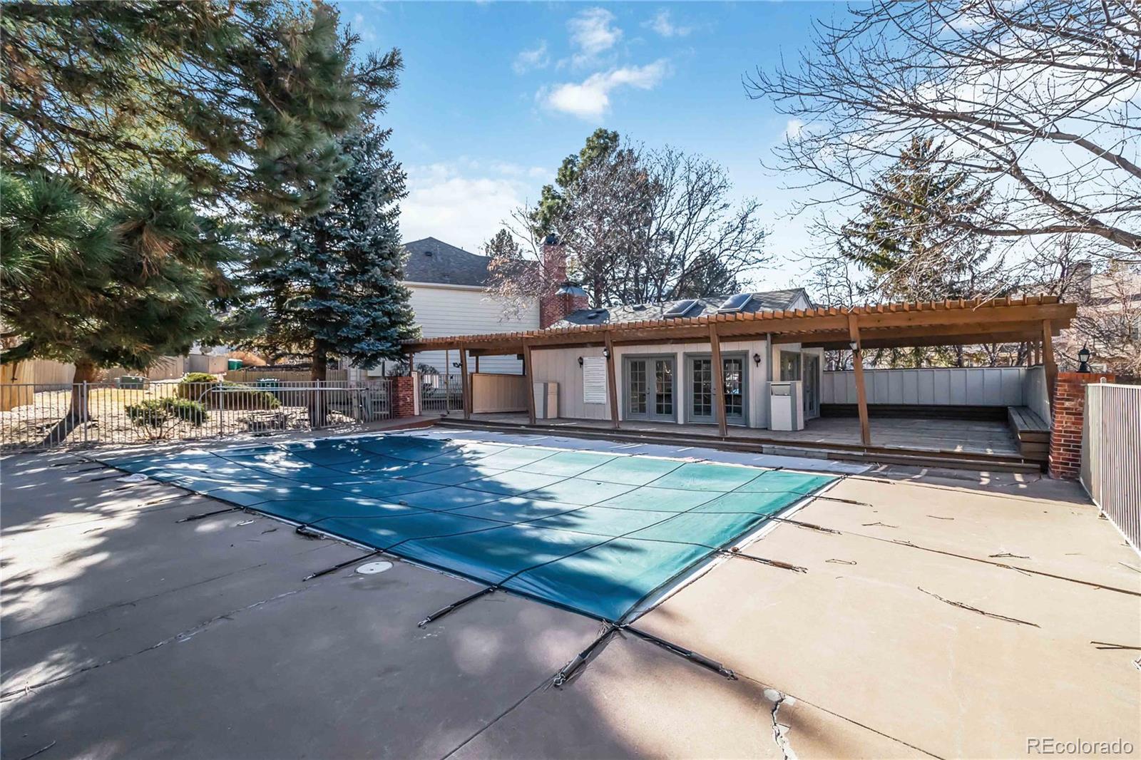 MLS Image #22 for 3019 w 107th place d,westminster, Colorado