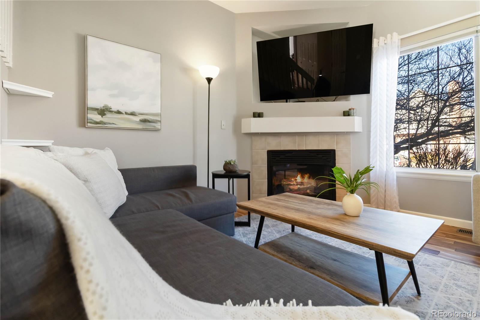 MLS Image #3 for 3019 w 107th place d,westminster, Colorado