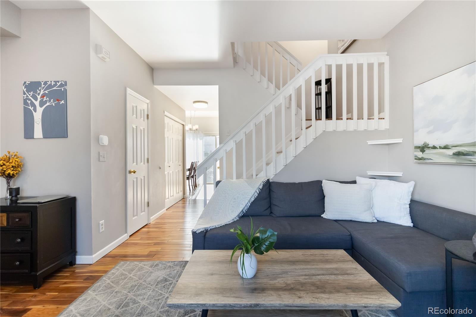 MLS Image #4 for 3019 w 107th place d,westminster, Colorado