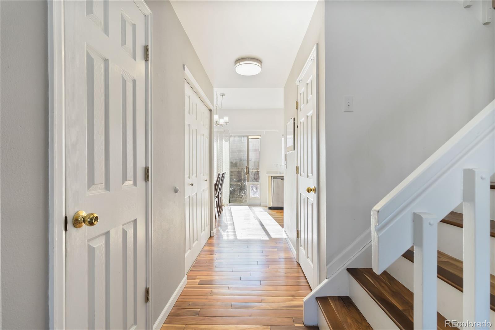MLS Image #5 for 3019 w 107th place d,westminster, Colorado