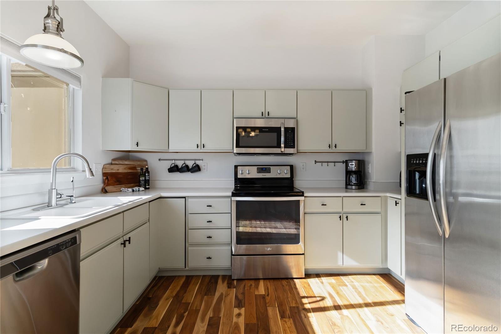 MLS Image #6 for 3019 w 107th place d,westminster, Colorado