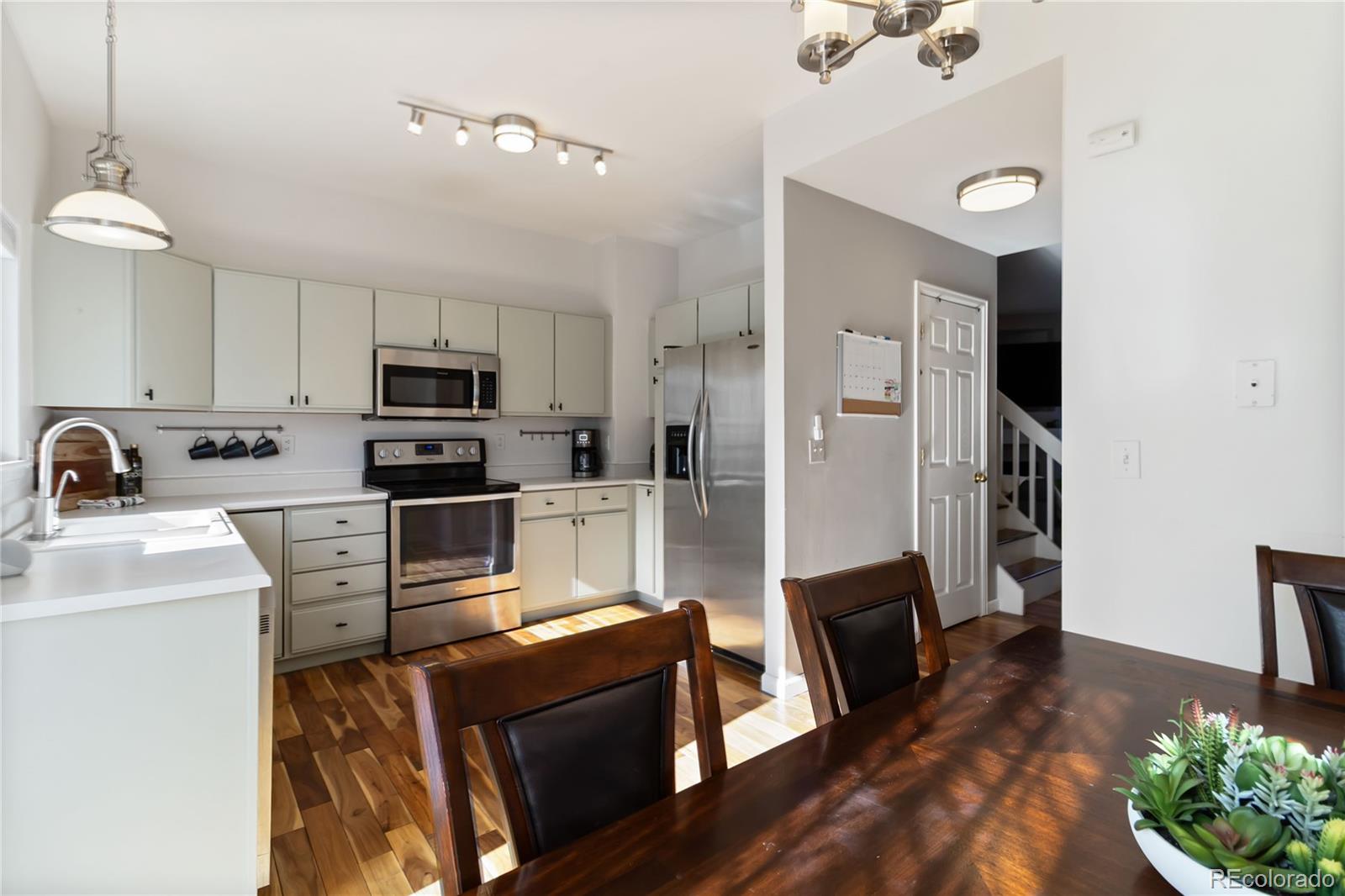 MLS Image #7 for 3019 w 107th place d,westminster, Colorado