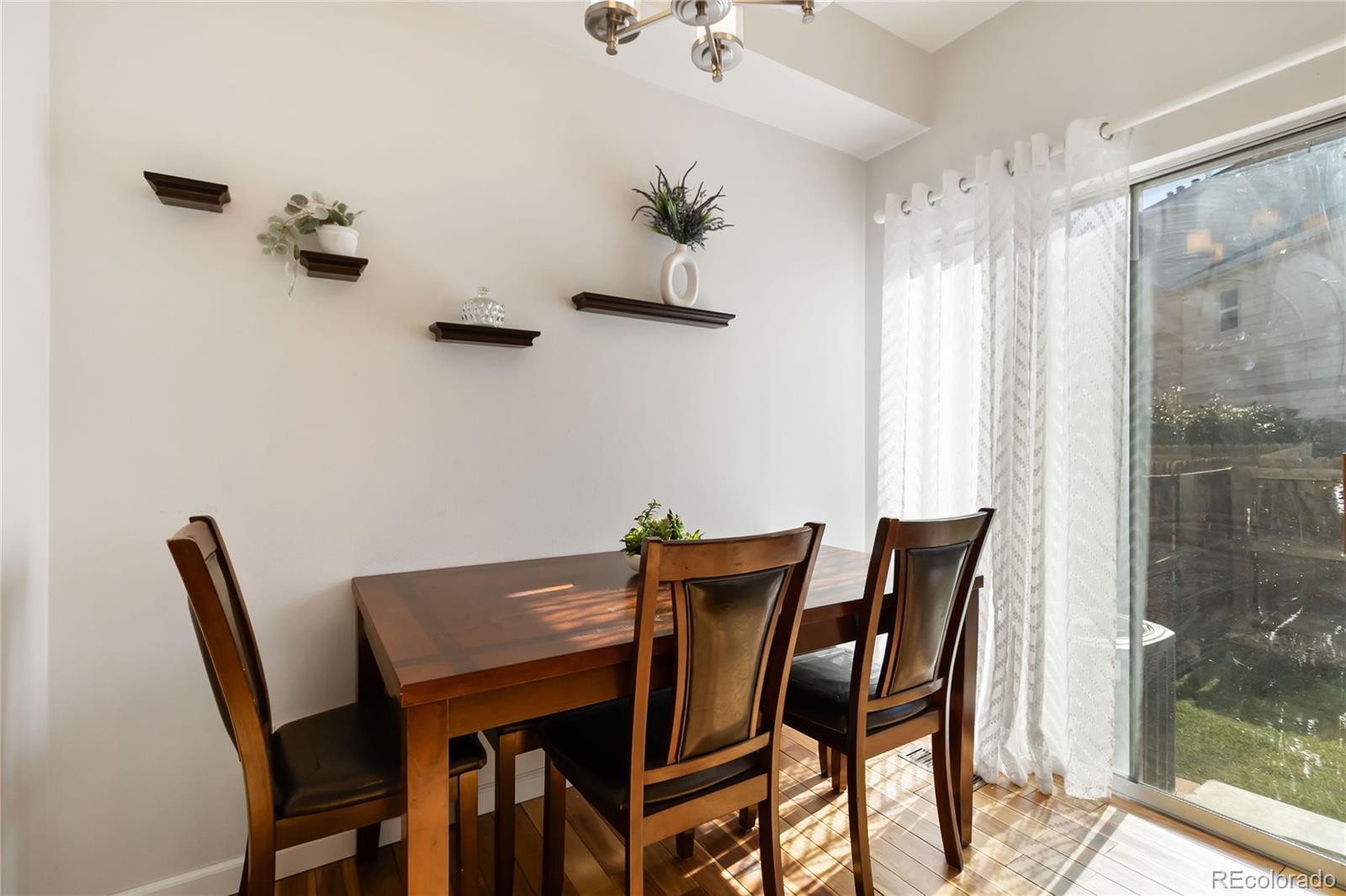 MLS Image #8 for 3019 w 107th place d,westminster, Colorado