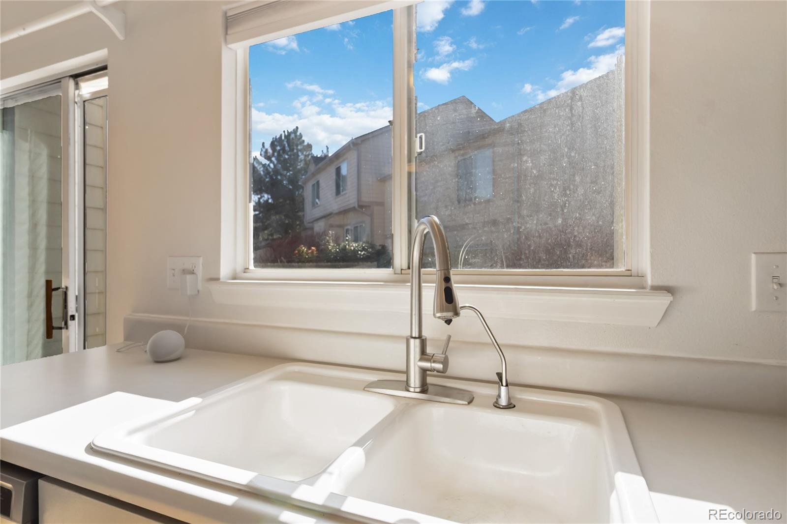 MLS Image #9 for 3019 w 107th place d,westminster, Colorado